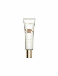 Fotoja e Primer Clarins SOS, 30 ml, 00 White