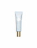 Fotoja e Primer Clarins SOS, 30 ml, 00 White, Picture 5