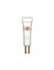 Fotoja e Primer Clarins SOS, 30 ml, 02 Peach, Picture 1