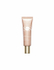 Fotoja e Primer Clarins SOS, 30 ml, 02 Peach, Picture 2