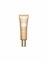 Fotoja e Primer Clarins SOS, 30 ml, 02 Peach, Picture 3