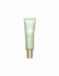 Fotoja e Primer Clarins SOS, 30 ml, 02 Peach, Picture 4