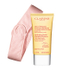 Fotoja e Set pastrues hidratues me shkumë 75 ml + rrip flokësh kozmetik Clarins, Picture 1