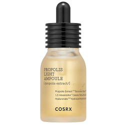 Fotoja e Serum për fytyrë CosRx Full Fit Anti-Imperfection Serum (Propolis Light Ampoule), 30 ml