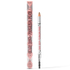 Fotoja e Laps vetullash Benefit Gimme Brow + Volumizing, 1.19g, 02, Picture 1