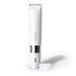 Fotoja e Epilator Braun Mini Hair Remover, i bardhë, Picture 1