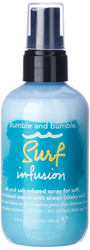 Fotoja e Sprej dyfazor për flokë Bumble and bumble (Surf Infusion), 100 ml