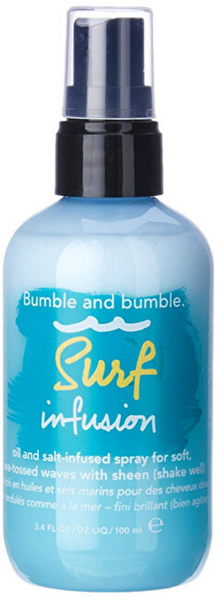 Fotoja e Sprej dyfazor për flokë Bumble and bumble (Surf Infusion), 100 ml