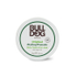 Fotoja e Krem stilues për flokë Bulldog Original, 75 g, Picture 1