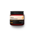 Fotoja e Krem për fytyrë Beviro Intensive, 50 g, Picture 2