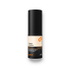 Fotoja e Pudër stiluese për flokë Beviro, 35 ml, Picture 1