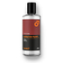 Fotoja e Eau de Cologne Beviro Bohemian Spirit, 100 ml, Picture 1
