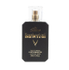 Fotoja e Eau de Parfum Captain Fawcett Barberism by Sid Sottung, 50 ml, Picture 1