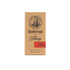 Fotoja e Eau de Parfum Captain Fawcett Barberism by Sid Sottung, 50 ml, Picture 2