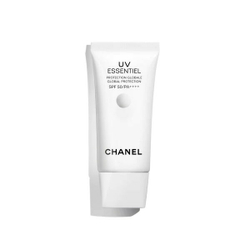 Fotoja e Krem për fytyrë Chanel SPF 50 Globale Complete Protection, 30 ml