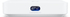 Fotoja e Ruter Ubiquiti UniFi Cloud Gateway Ultra (UCG-ULTRA), i bardhë, Picture 1