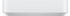 Fotoja e Ruter Ubiquiti UniFi Cloud Gateway Ultra (UCG-ULTRA), i bardhë, Picture 3