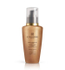 Fotoja e Koncentrat për trup Collistar Magic Drops Glow Highlighting Body Concentrate, 125 ml, Picture 1