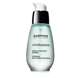 Fotoja e Serum për fytyrë Darphin Hydraskin, 30 ml