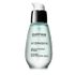 Fotoja e Serum për fytyrë Darphin Hydraskin, 30 ml, Picture 1