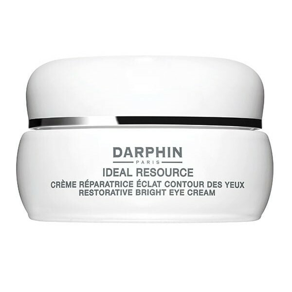 Fotoja e Krem për sy Darphin, 15 ml