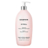 Fotoja e Toner micellar për fytyrë Darphin Intral, 200 ml, Picture 2