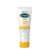 Fotoja e Losion ndaj diellit Daylong Cetaphil kDAY036, SPF 50, 200 ml, Picture 1