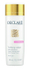 Fotoja e Tonik për fytyrë DECLARÉ (Tender Tonifying Lotion), 400 ml, Picture 1