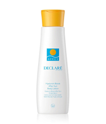 Fotoja e Losion për trup pas diellit Hyaluron Boost, 200 ml