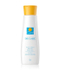 Fotoja e Losion për trup pas diellit Hyaluron Boost, 200 ml, Picture 1