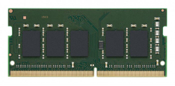 Fotoja e Memorie operative Kingston Technology KSM32SES8/8HE, 8GB DDR4 3200MHz ECC Correction