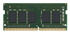 Fotoja e Memorie operative Kingston Technology KSM32SES8/8HE, 8GB DDR4 3200MHz ECC Correction, Picture 1