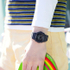 Fotoja e Orë digjitale Casio G-Shock Baby-G BGD-5650-1ER, e zezë, Picture 5