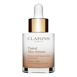 Fotoja e Serum për fytyrë Clarins Tinted Oleo kCL1028004, 04, 30 ml
