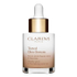 Fotoja e Serum për fytyrë Clarins Tinted Oleo kCL1028002, 02, 30 ml, Picture 1