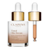 Fotoja e Serum për fytyrë Clarins Tinted Oleo kCL1028005, 05, 30 ml, Picture 2