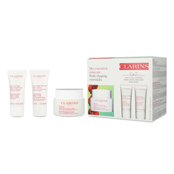 Fotoja e Set për kujdes të trupit Clarins