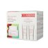 Fotoja e Set për kujdes të trupit Clarins, Picture 2