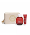 Fotoja e Set kozmetik Clarins Eau Dynamisante, 3 copë, Picture 2