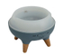 Fotoja e Difuzor arome Concept Marine DF1010 Perfect Air, i hirtë/i bardhë, Picture 4