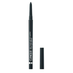 Fotoja e Penel për sy Clinique Ultra-pigmented High Impact™ kCQ89401, i zi