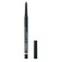 Fotoja e Penel për sy Clinique Ultra-pigmented High Impact™ kCQ89401, i zi, Picture 1