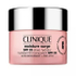 Fotoja e Krem fytyre Clinique Moisture Surge SPF 25, 30 ml, Picture 2