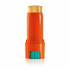 Fotoja e Krem - stick për mbrojtjen kundër diellit Collistar Sun Stick SPF 50, 9 ml, Picture 2