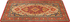 Fotoja e Mauspad Krux Space Carpet MAX, XXXL, shumëngjyrësh, Picture 2
