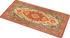Fotoja e Mauspad Krux Space Carpet MAX, XXXL, shumëngjyrësh, Picture 6