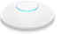 Fotoja e Access Point Ubiquiti UniFi 6, e bardhë, Picture 2