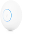 Fotoja e Access Point Ubiquiti UniFi 6, e bardhë, Picture 3