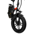 Fotoja e Biciklete Elektrike FC Bike 2025, Picture 10