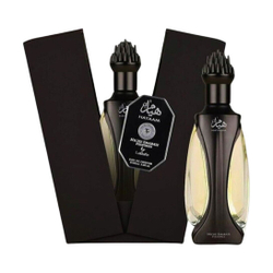 Fotoja e Eau de Parfum Lattafa Niche Emarati Hayaam, 100ml